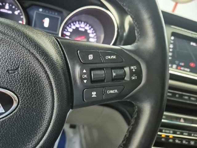 5061502066R16.jpg