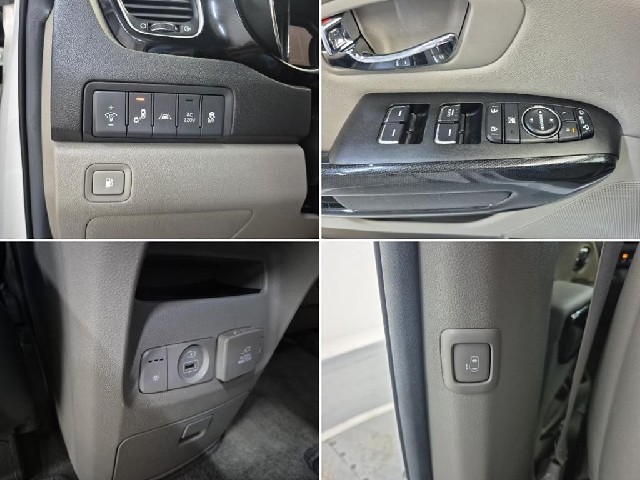 5061502066R19.jpg