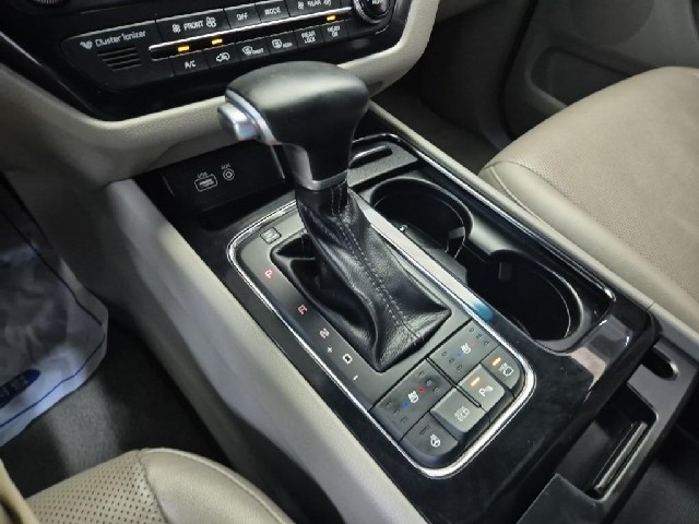 5061502066R8.jpg