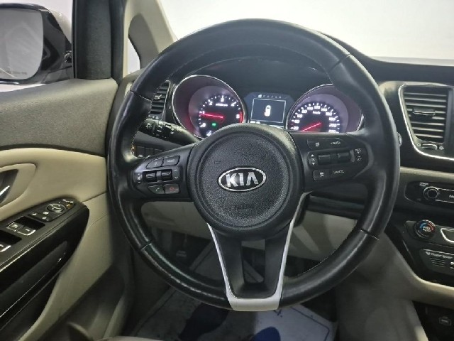 5061502066R9.jpg