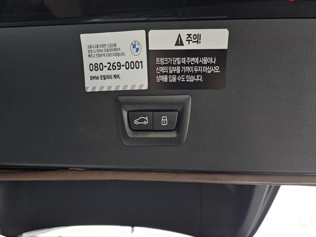 8fb4d39176d19ca136b3a556d912824f.jpeg