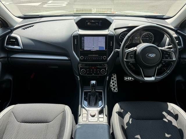 b48896cb71e7c8b8e4ae6d5097685dd5.jpg
