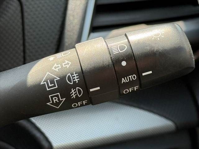 b906e61a796515f4c1c0892fddcf0b22.jpg