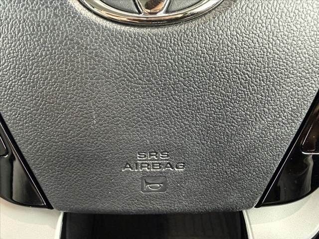 c969c9cf47555208ec76d931be3e6c42.jpg