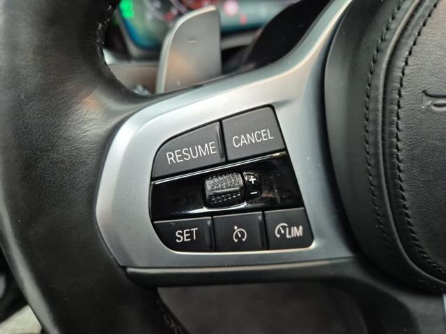 6031002461R16.jpg