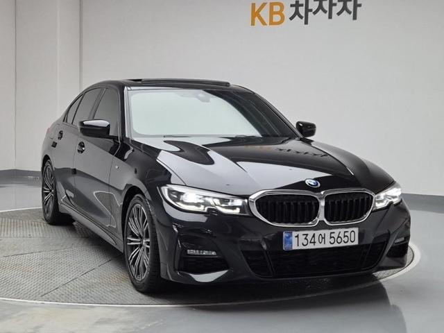 6031002461R4.jpg