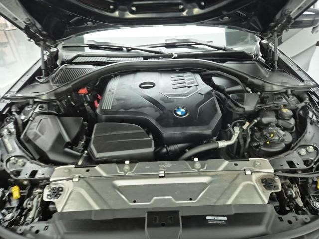 6031002461R5.jpg