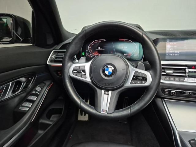 6031002461R9.jpg