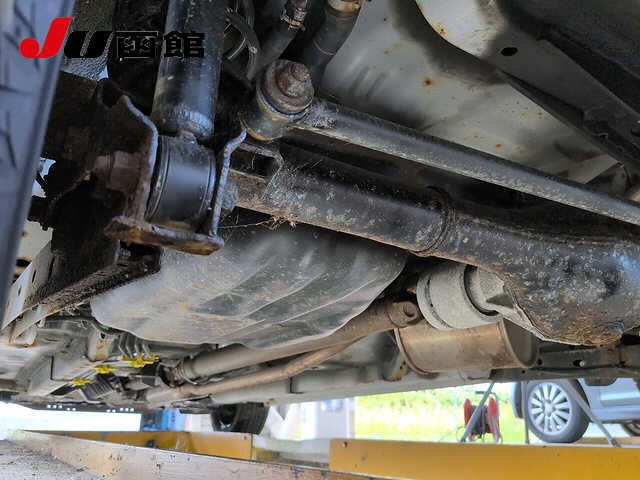 d2a89d9dc24ec685cf5baa2e5c6f9d8f.jpg