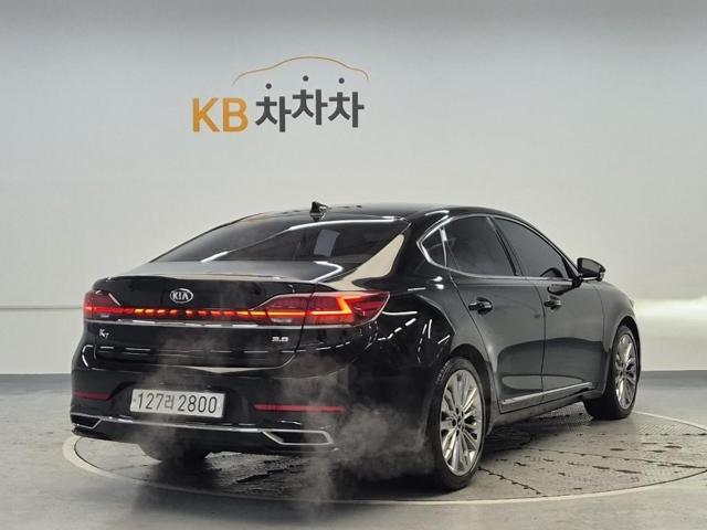 6031501554R3.jpg