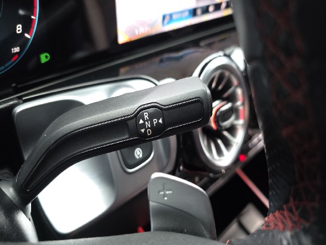 127cffad288d84f37a5d02595d4f3fa1.jpeg