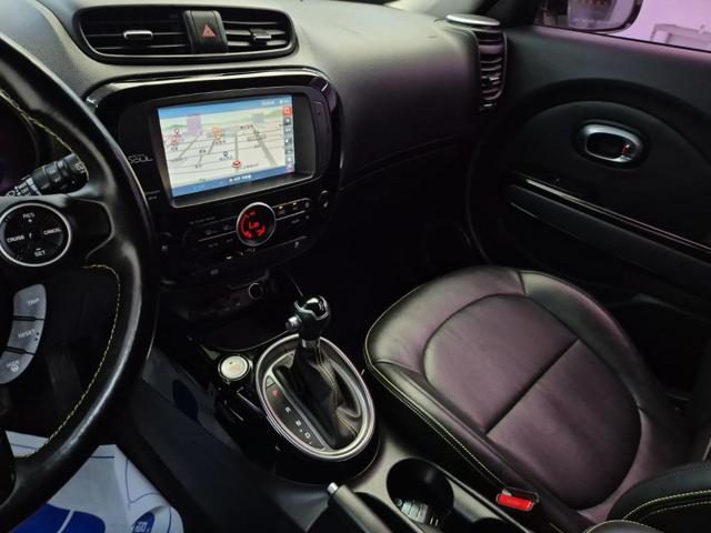 5101501014R10.jpg