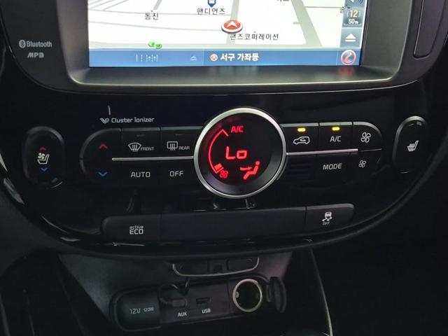 5101501014R16.jpg