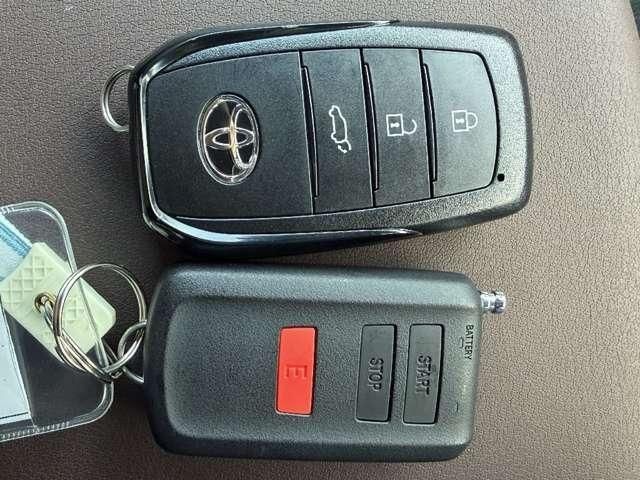 4f613044124f8b4af231523b25659cae.jpg