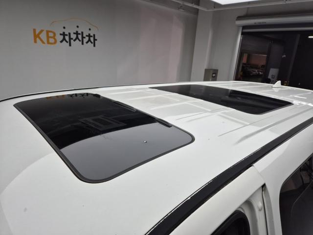 6031501083R13.jpg