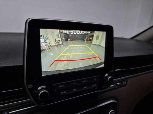 6031501083R15.jpg