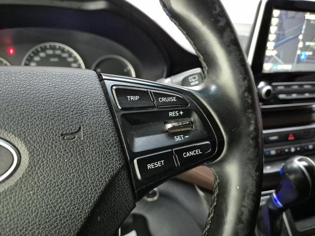 6031501083R16.jpg