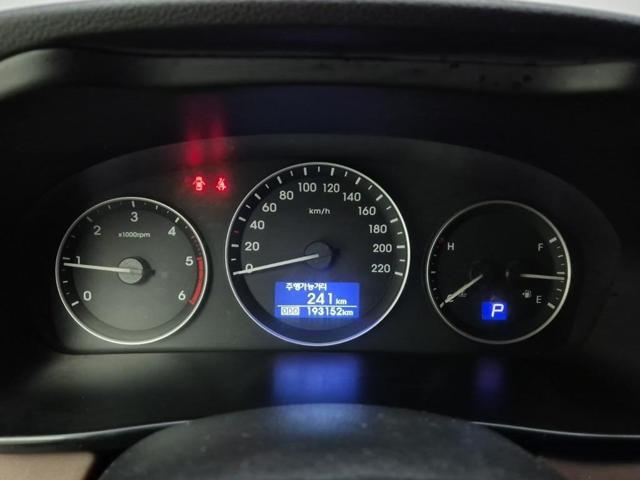 6031501083R6.jpg