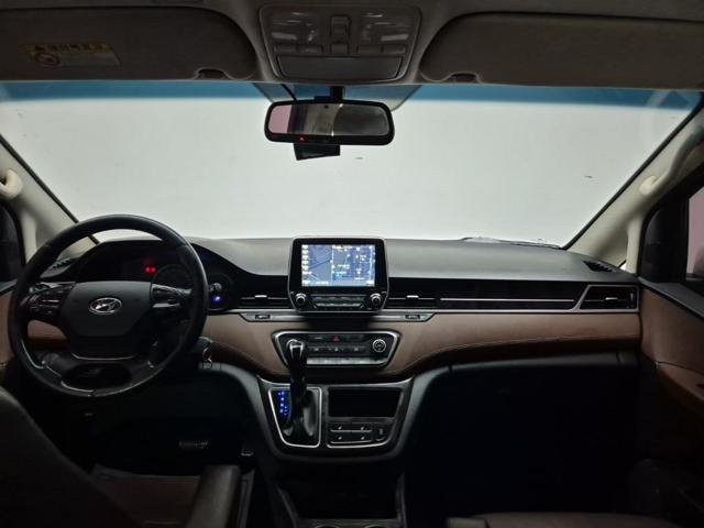 6031501083R7.jpg