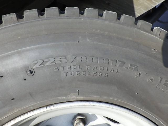 fc49def88d398f0ee6d1d3b21cdc757c.jpeg