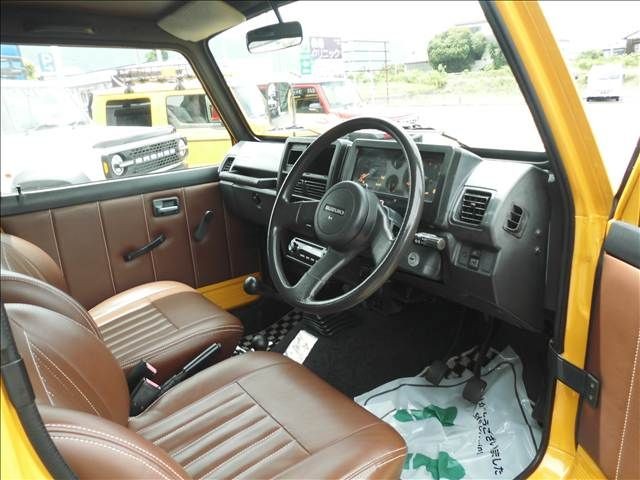 d30850ce3b15a80e7dd9956fd5ba0527.jpg