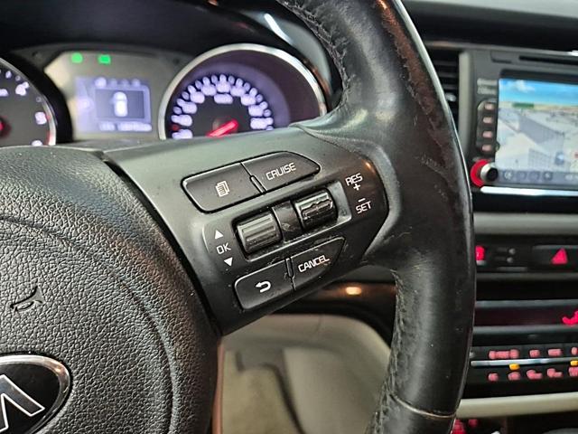 6031500713R15.jpg