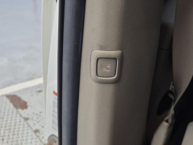 6031500713R19.jpg