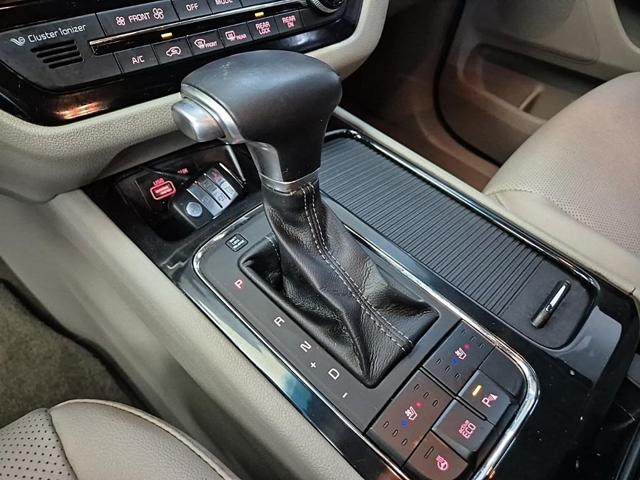 6031500713R8.jpg