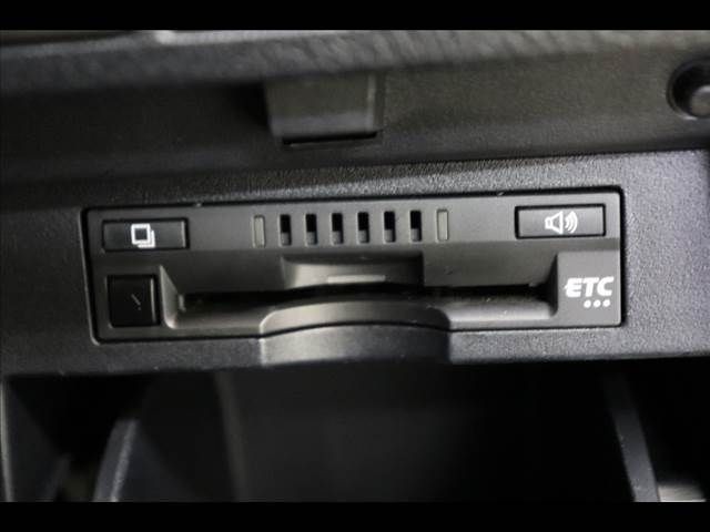 0ac8775339f5b903d595aa5bbddff562.jpg