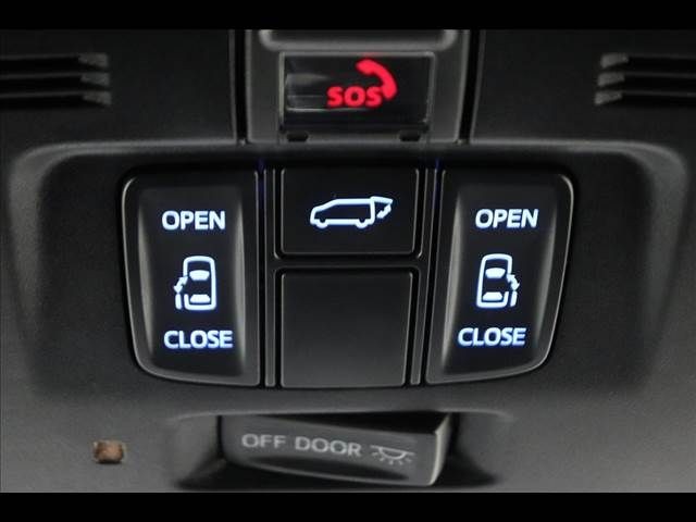 bcc983b2a5d80ff123951370922cbcdb.jpg
