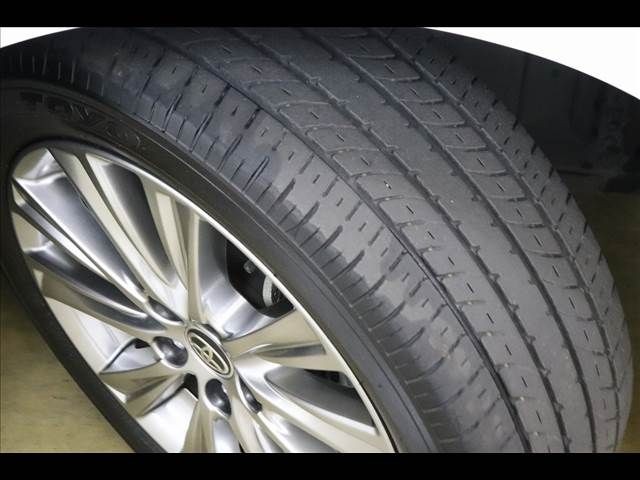 cd151bf6786ce3ba98dd23c0bdbc1677.jpg