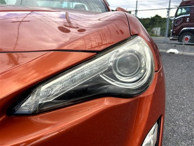 110e361e23879a414d5b89419590138b.jpg