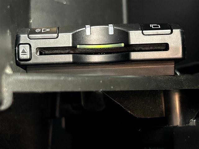 e22619037effb50acf5f6a794f46f9f3.jpg