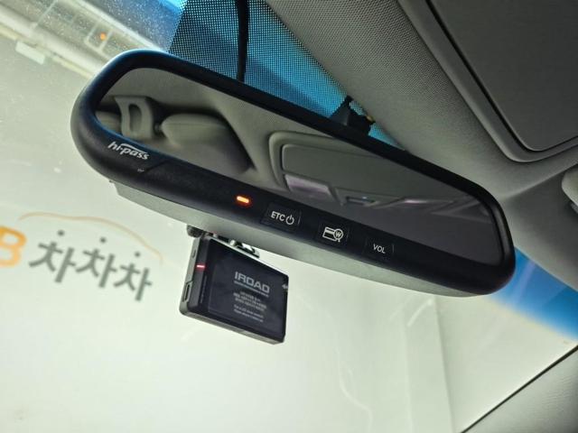 6021002581R17.jpg