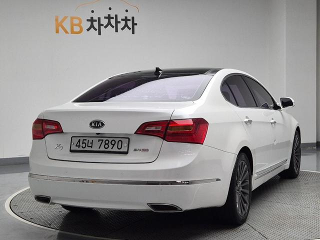 6021002581R3.jpg