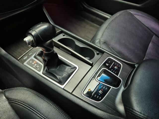 6021002581R8.jpg