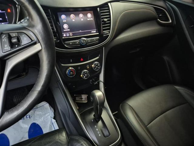 6021500339R10.jpg