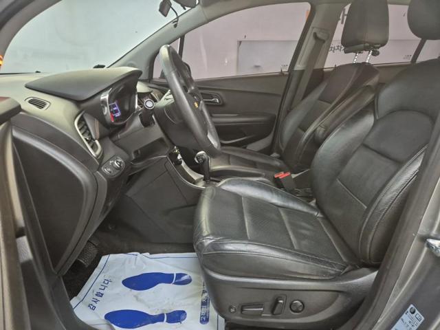 6021500339R11.jpg
