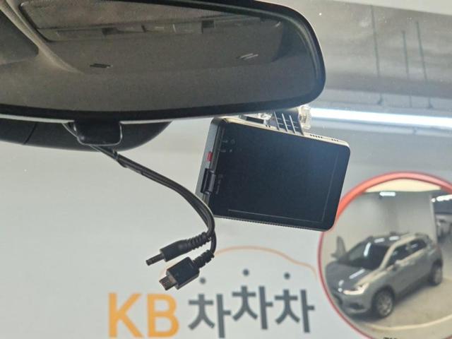 6021500339R15.jpg