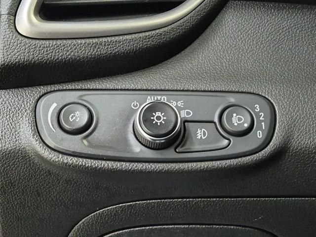 6021500339R17.jpg