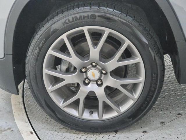 6021500339R19.jpg