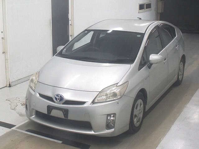 ef3d60590022406927ce6628f673aaae.jpg