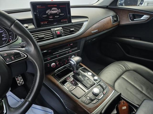 5091500609R10.jpg