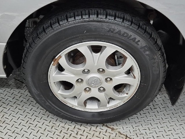 6061002779R18.jpg
