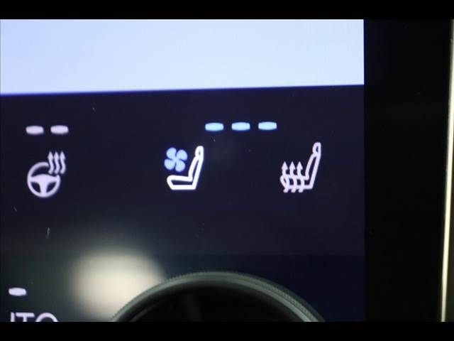 a2ed23b93032791558af480be61f2595.jpg