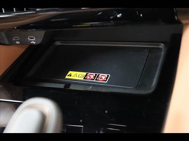 ed64872de564d3b03927711034acbf4f.jpg