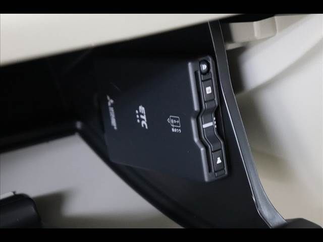 5c1096757720ff1a0c34e07318b82cbb.jpg