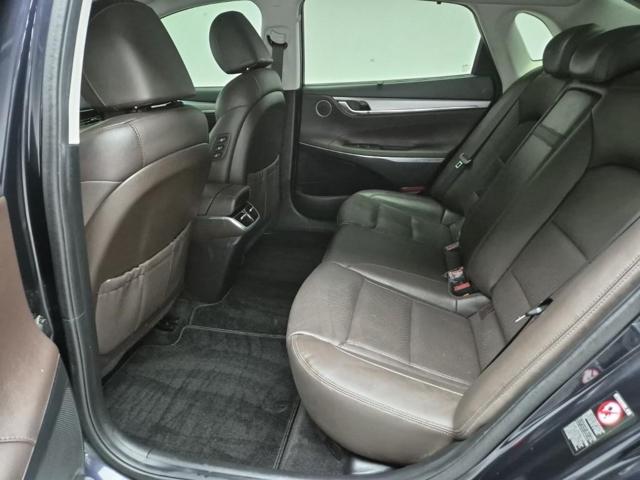 6041002695R12.jpg