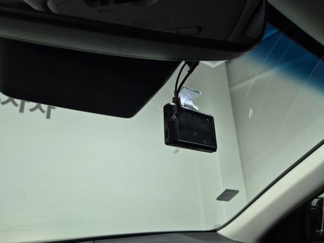 6041002695R16.jpg