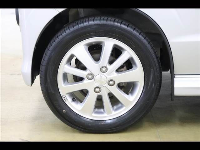 ce17567f46309d98343019520b198232.jpg